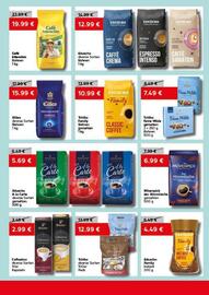 VELTA Free Shop leták Strana 4