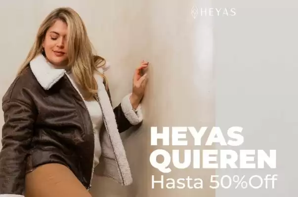 Catálogo Desiderata (válido hasta 8-07)