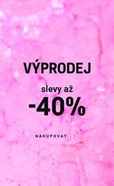 Tous leták týden 26 Strana 1
