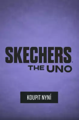 Skechers leták (platné do 10-07)