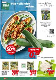 Dekamarkt folder week 27 Pagina 11