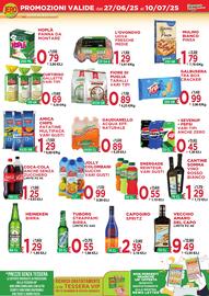 Volantino Jero Market Pagina 3