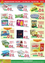 Volantino Jero Market Pagina 4