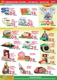 Volantino Jero Market Pagina 5