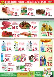 Volantino Jero Market Pagina 6