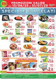 Volantino Jero Market Pagina 7