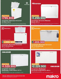 Catálogo Makro semana 26 Página 10
