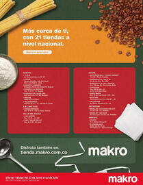 Catálogo Makro semana 26 Página 11