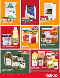 Catálogo Makro semana 26 Página 4