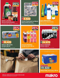 Catálogo Makro semana 26 Página 5