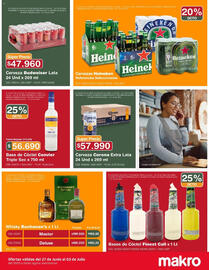 Catálogo Makro semana 26 Página 6
