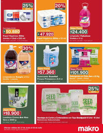 Catálogo Makro semana 26 Página 8