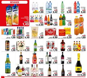 Volantino Magnone Pagina 10
