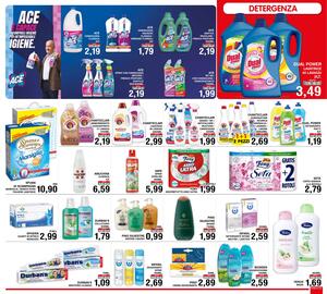 Volantino Magnone Pagina 11
