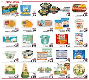 Volantino Magnone Pagina 14