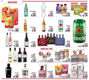 Volantino Magnone Pagina 17