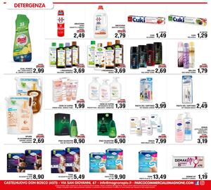 Volantino Magnone Pagina 18