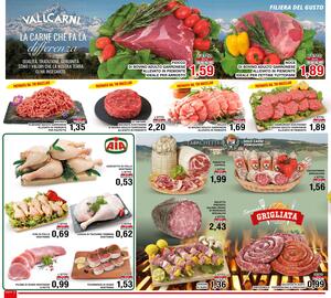 Volantino Magnone Pagina 2