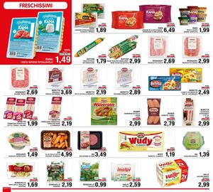 Volantino Magnone Pagina 6