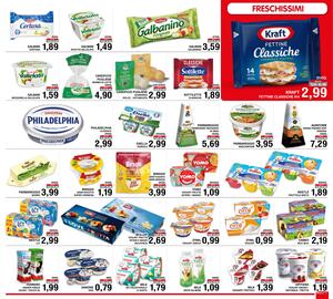 Volantino Magnone Pagina 7