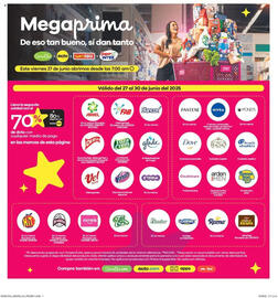 Catálogo Surtimax Página 3