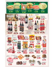 Catálogo Supermercados Mendonça semana 26 Página 2