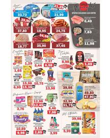 Catálogo Supermercados Mendonça semana 26 Página 3