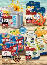 bi1 gazetka Strona 2