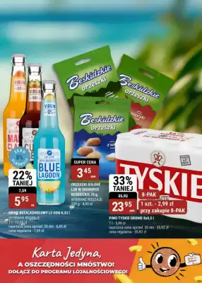 bi1 gazetka (ważność do 15-07)