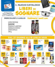 Volantino Iper Nonna Isa Pagina 19