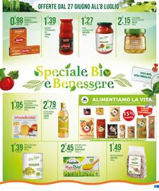 Volantino Iper Nonna Isa Pagina 3