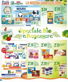 Volantino Iper Nonna Isa Pagina 4