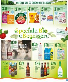 Volantino Iper Nonna Isa Pagina 5