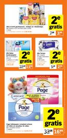 Albert Heijn folder week 27 Pagina 10