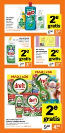 Albert Heijn folder week 27 Pagina 12