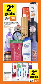 Albert Heijn folder week 27 Pagina 13