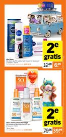 Albert Heijn folder week 27 Pagina 14