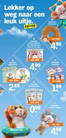 Albert Heijn folder week 27 Pagina 16
