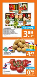 Albert Heijn folder week 27 Pagina 19