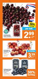Albert Heijn folder week 27 Pagina 20