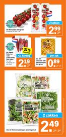 Albert Heijn folder week 27 Pagina 21
