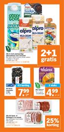 Albert Heijn folder week 27 Pagina 24