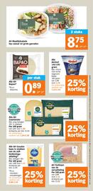 Albert Heijn folder week 27 Pagina 25