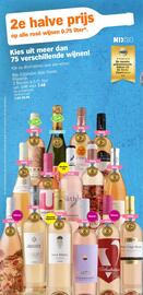 Albert Heijn folder week 27 Pagina 26