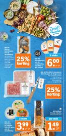 Albert Heijn folder week 27 Pagina 27