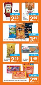 Albert Heijn folder week 27 Pagina 28