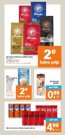 Albert Heijn folder week 27 Pagina 29