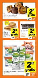 Albert Heijn folder week 27 Pagina 3