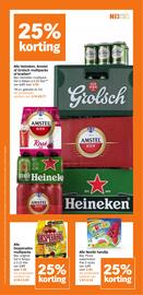 Albert Heijn folder week 27 Pagina 30