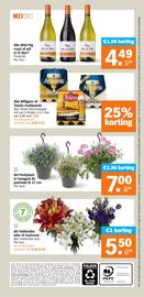 Albert Heijn folder week 27 Pagina 31